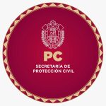 PC emite Aviso Especial por lluvias prolongadas en el estado