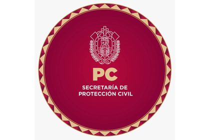 PC emite Aviso Especial por lluvias prolongadas en el estado