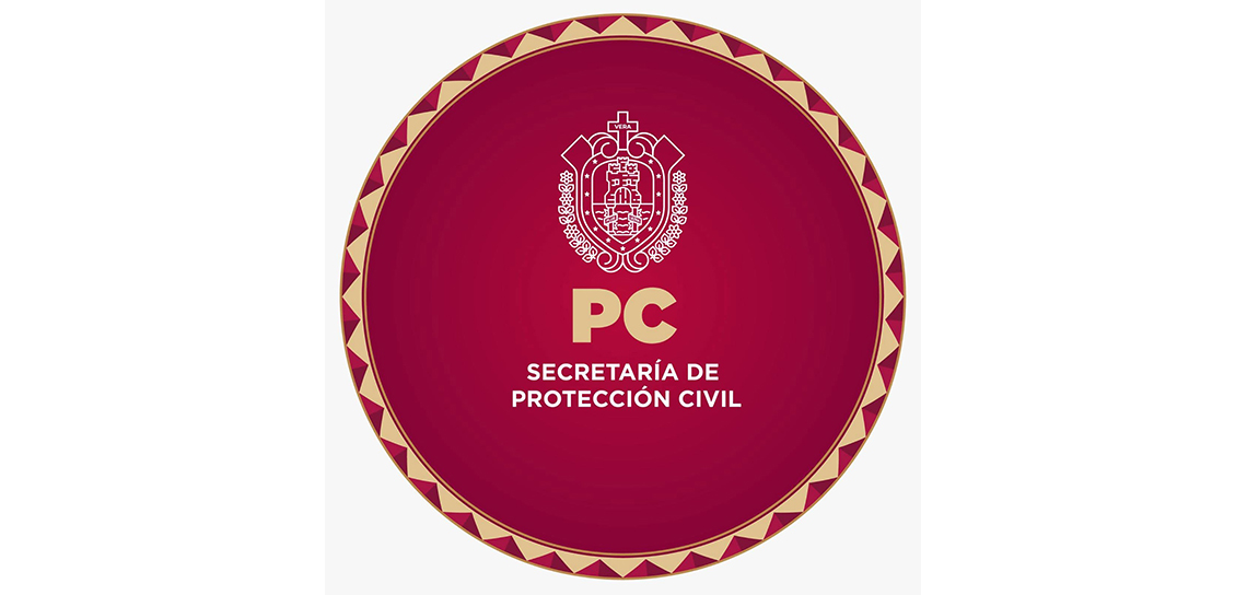 PC emite Aviso Especial por lluvias prolongadas en el estado
