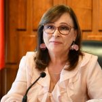 Veracruz avanza en la liquidación anticipada de la bursatilización de 199 municipios