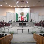 Establece Congreso reglas para el procedimiento de Revocación de Mandato