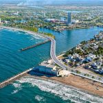 Cumple Rocío Nahle compromiso; inicia construcción del Puente del Sotavento