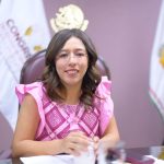 Castigar penalmente el envenenamiento de animales, plantea diputada