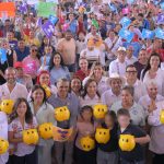 CRIT Minatitlán será una realidad, afirma presidenta del Congreso de Veracruz