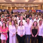 Inaugura Rocío Nahle Fábrica de Negocio; Veracruz abre sus puertas a la inversión y al intercambio comercial