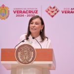 Festival de Mar reunió a más de 125 mil asistentes y dejó derrama de 66.3 mdp