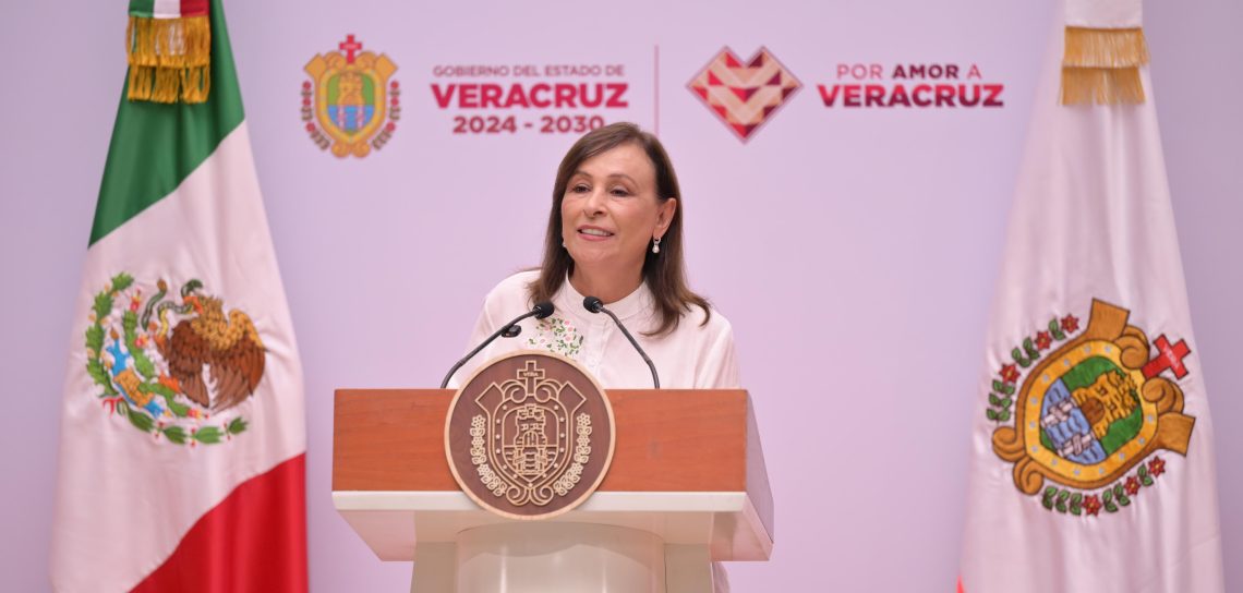 Festival de Mar reunió a más de 125 mil asistentes y dejó derrama de 66.3 mdp