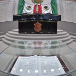 Aprueba Congreso Declaraciones de Procedencia en contra de dos munícipes