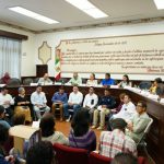 Este 2026 aplicará Ayuntamiento casi 500 millones de pesos en obra pública