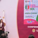 Regresa la Carrera Panamericana a Veracruz con nueva ruta, pasará por Xalapa