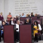 Autoriza Congreso donación de terreno para un CRIT en Minatitlán