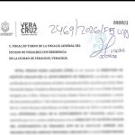 Denuncia Ayuntamiento de Veracruz a Grupo MAS ante la FGE por presunto fraude