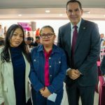 Avanza Xalapa hacia la simplificación administrativa