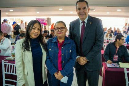 Avanza Xalapa hacia la simplificación administrativa