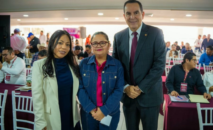 Avanza Xalapa hacia la simplificación administrativa