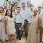 SECTUR profesionaliza a guías de turismo de las regiones Huasteca y Totonaca