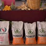 Ampliará Veracruz respaldo presupuestal a productores del campo en 2027: Rocío Nahle