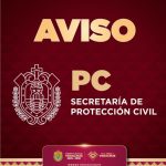 Evacuación preventiva en Catemaco y San Andrés Tuxtla por desfogue de la presa Canseco: SPC