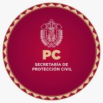 SPC mantiene vigilancia del río Tecolutla tras cierre de compuertas de la presa La Soledad