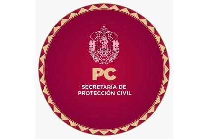 SPC realiza evacuación preventiva por crecida de ríos en el sur del estado