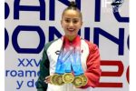 Designan a ganadores del Premio Estatal del Deporte 2026 en Veracruz