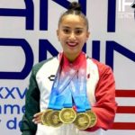 Designan a ganadores del Premio Estatal del Deporte 2026 en Veracruz