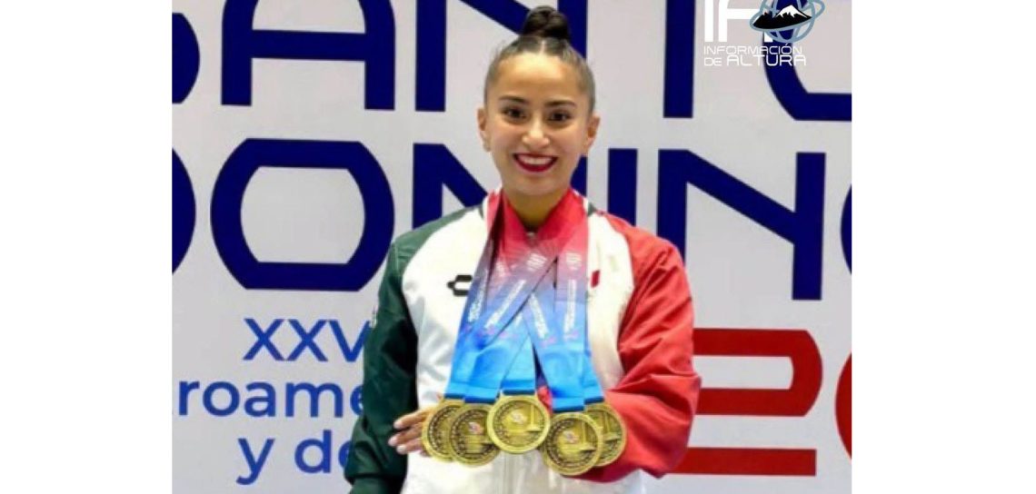 Designan a ganadores del Premio Estatal del Deporte 2026 en Veracruz