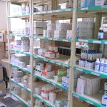 Veracruz alista plantillas de 61 hospitales para contratación de personal médico: Gobernadora