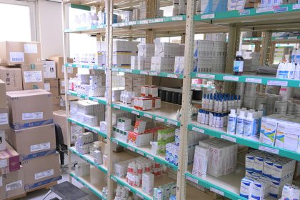 Veracruz alista plantillas de 61 hospitales para contratación de personal médico: Gobernadora
