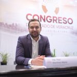 Incompleto, trámite de Cosoleacaque para donar terreno a favor de escuela