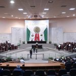 Endurece Congreso de Veracruz penas y sanciones por maltrato animal