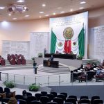Cuenta Pública 2025 de Veracruz, aprobada por el Congreso